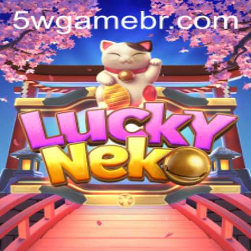 Discovering the Magic of LuckyNeko - A New Gaming Sensation