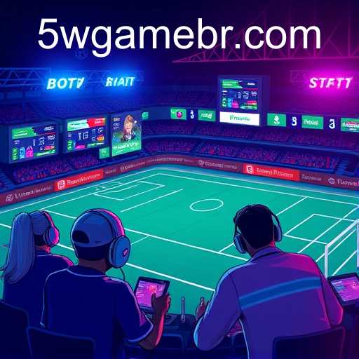 Sports Betting