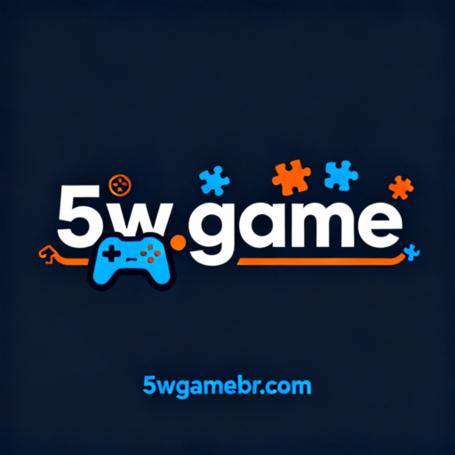 5w.game