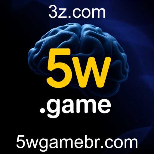 A Revolução do 5w.game: Inovações e Desafios