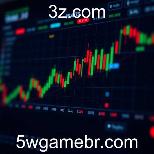 Tendências Emergentes no Mundo dos Jogos em Língua Portuguesa