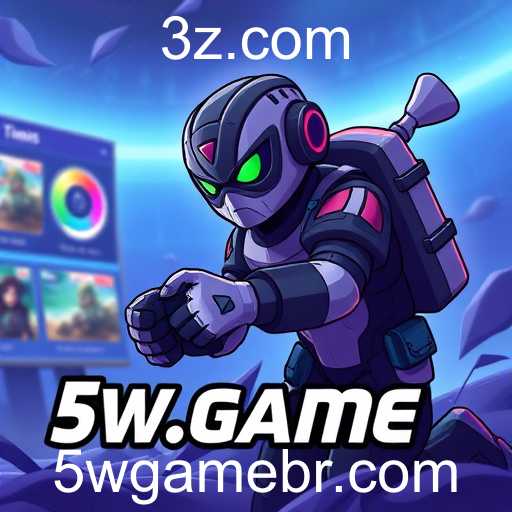 A Expansão dos Jogos Online em 2025