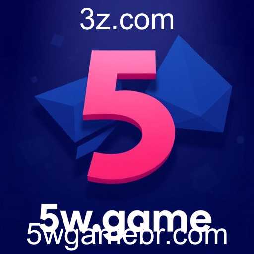 A Revolução dos Jogos Online em 2025