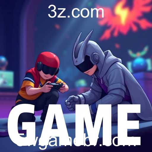 Tendências e Desafios no Mundo dos Jogos Online