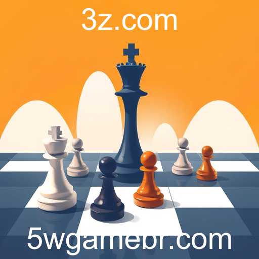 O Impacto dos Avanços Tecnológicos nos Jogos Online