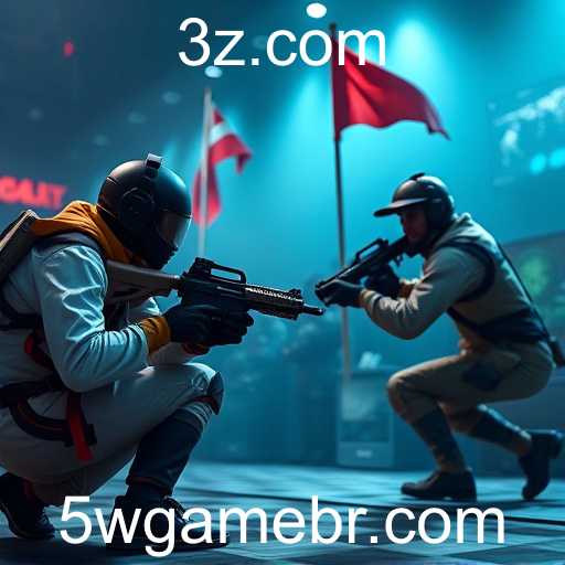 poker heads-up um contra um