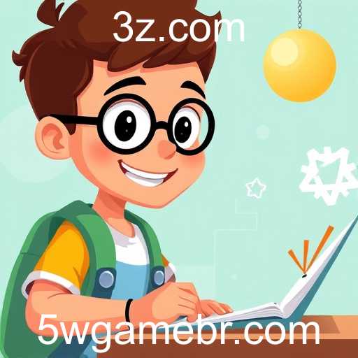 A Revolução dos Jogos Online no Brasil