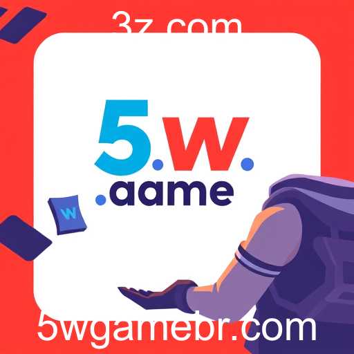 Revolução nos Jogos Online em Língua Portuguesa