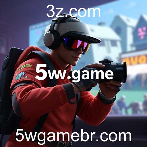 A Revolução dos Jogos Online e as Tendências de 2025